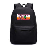 Sac a dos Hunter x Hunter