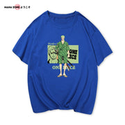 T-Shirt Roronoa Zoro